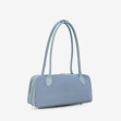 Тоут средний Regina Notte Light-blue 2