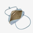 Тоут средний Regina Notte Light-blue 3