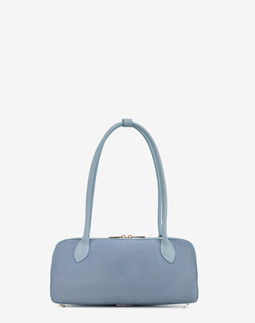 Тоут середній Regina Notte Light-blue