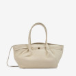 Тоут большой Regina Notte Beige 1