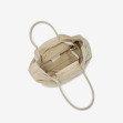 Тоут большой Regina Notte Beige 3