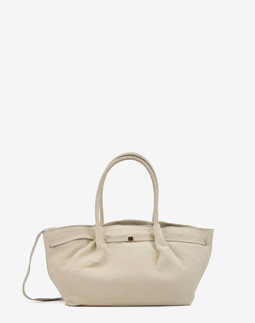 Тоут великий Regina Notte Beige