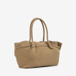 Тоут большой Regina Notte Light taupe 2
