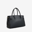 Тоут большой Regina Notte Black 2