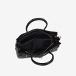 Тоут большой Regina Notte Black 3