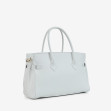 Тоут большой Regina Notte White 2