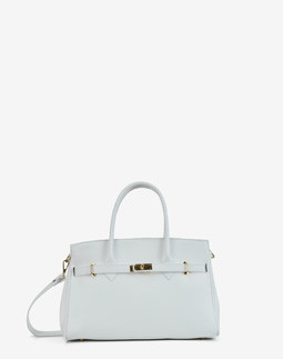 Тоут великий Regina Notte White