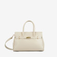 Тоут большой Regina Notte Beige 1