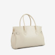 Тоут большой Regina Notte Beige 2