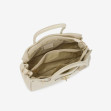 Тоут большой Regina Notte Beige 3