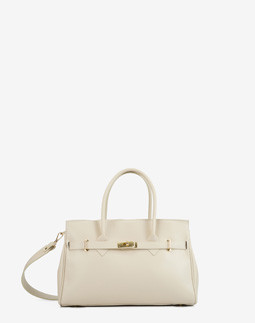 Тоут великий Regina Notte Beige