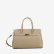 Тоут великий Regina Notte Light taupe 1