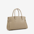 Тоут великий Regina Notte Light taupe 2