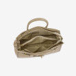Тоут великий Regina Notte Light taupe 3