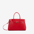 Тоут великий Regina Notte Red 1