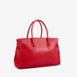 Тоут великий Regina Notte Red 2