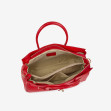 Тоут великий Regina Notte Red 3
