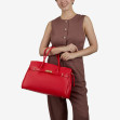Тоут великий Regina Notte Red 4
