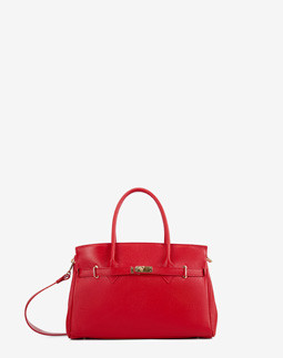 Тоут великий Regina Notte Red