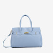 Тоут большой Regina Notte Cornflower blue 1