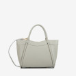 Тоут большой Regina Notte Light-grey 1
