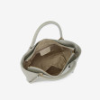 Тоут большой Regina Notte Light-grey 3