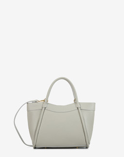 Тоут великий Regina Notte Light-grey