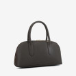 Тоут средний Regina Notte Chocolate 2