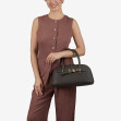 Тоут средний Regina Notte Chocolate 4