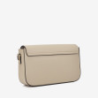 Сумка через плече (крос-боді) середня Regina Notte Nude - Уцінка 2