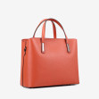 Тоут средний Regina Notte Terracotta 2