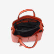 Тоут средний Regina Notte Terracotta 3