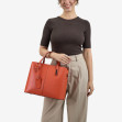 Тоут средний Regina Notte Terracotta 4