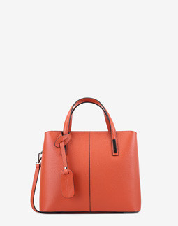 Тоут середній Regina Notte Terracotta