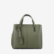 Тоут средний Regina Notte Khaki 1