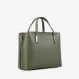 Тоут средний Regina Notte Khaki 2