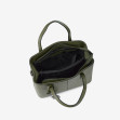 Тоут средний Regina Notte Khaki 3