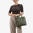 Тоут средний Regina Notte Khaki 4