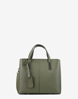 Тоут средний Regina Notte Khaki
