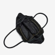 Тоут большой Regina Notte Black 3