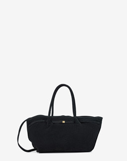 Тоут великий Regina Notte Black