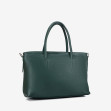 Тоут большой Regina Notte Dark green 2