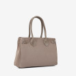 Тоут средний Regina Notte Dark taupe 2