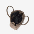 Тоут средний Regina Notte Dark taupe 3
