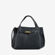 Тоут большой Regina Notte Black 1