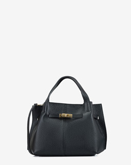 Тоут великий Regina Notte Black