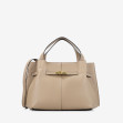 Тоут великий Regina Notte Taupe 1