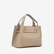 Тоут великий Regina Notte Taupe 2