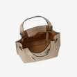 Тоут великий Regina Notte Taupe 3