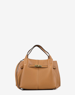 Тоут великий Regina Notte Foxy